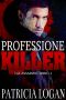 [Assassins 01] • Professione Killer